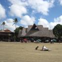 IMG_0006 (2)